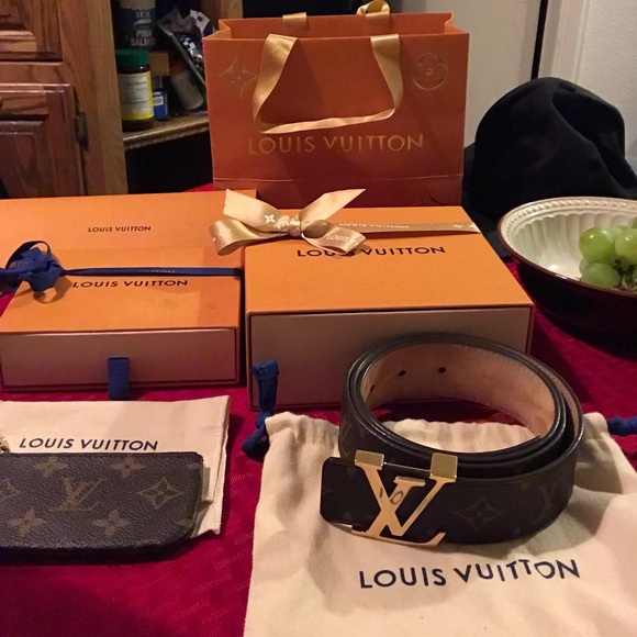 Belt - Picture 2 of 2